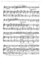 Вьетан А. Тарантелла_Страница_06.jpg