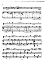 Вьетан А. Тарантелла_Страница_07.jpg