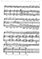 Вьетан А. Тарантелла_Страница_08.jpg