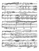 Вьетан А. Фантазия-аппассионата для скрипки и фортепиано op.35_Страница_003.jpg