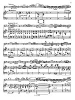 Вьетан А. Фантазия-аппассионата для скрипки и фортепиано op.35_Страница_005.jpg