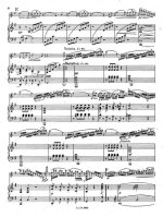 Вьетан А. Фантазия-аппассионата для скрипки и фортепиано op.35_Страница_006.jpg