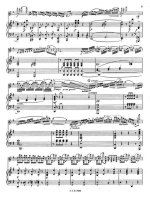 Вьетан А. Фантазия-аппассионата для скрипки и фортепиано op.35_Страница_007.jpg