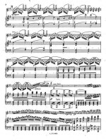 Вьетан А. Фантазия-аппассионата для скрипки и фортепиано op.35_Страница_008.jpg