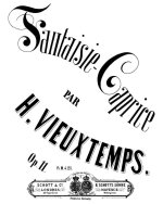 Вьетан А. Фантазия-каприс для скрипки и фортепиано op.11_Страница_01.jpg