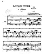 Вьетан А. Фантазия-каприс для скрипки и фортепиано op.11_Страница_03.jpg