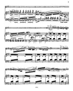 Вьетан А. Фантазия-каприс для скрипки и фортепиано op.11_Страница_04.jpg