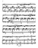 Вьетан А. Фантазия-каприс для скрипки и фортепиано op.11_Страница_05.jpg