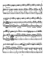 Вьетан А. Фантазия-каприс для скрипки и фортепиано op.11_Страница_06.jpg