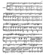 Вьетан А. Фантазия-каприс для скрипки и фортепиано op.11_Страница_10.jpg