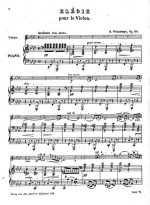 Вьетан А. Элегия для скрипки и фортепиано op.30_Страница_02.jpg