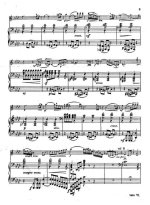 Вьетан А. Элегия для скрипки и фортепиано op.30_Страница_03.jpg