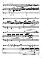 Вьетан А. Элегия для скрипки и фортепиано op.30_Страница_06.jpg