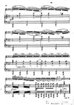 Вьетан А. Элегия для скрипки и фортепиано op.30_Страница_10.jpg