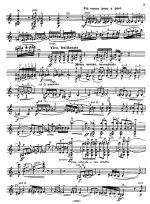 Габичвадзе Р. Соната-монолог для скрипки соло_Страница_2.jpg