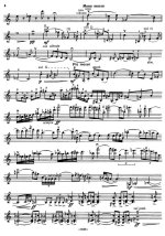 Габичвадзе Р. Соната-монолог для скрипки соло_Страница_3.jpg