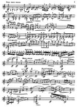 Габичвадзе Р. Соната-монолог для скрипки соло_Страница_4.jpg