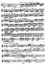 Габичвадзе Р. Соната-монолог для скрипки соло_Страница_5.jpg