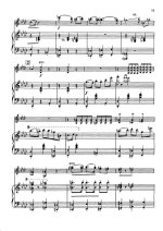 Габичвадзе Р. Три танца из балета Гамлет для скрипки и фортепиано_Страница_02.jpg