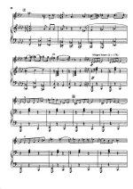 Габичвадзе Р. Три танца из балета Гамлет для скрипки и фортепиано_Страница_03.jpg