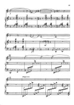 Габичвадзе Р. Три танца из балета Гамлет для скрипки и фортепиано_Страница_10.jpg