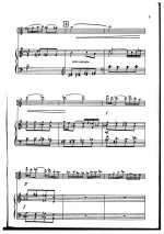 Габуния Н. Концерт для скрипки_Страница_05.jpg