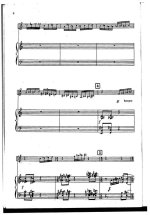 Габуния Н. Концерт для скрипки_Страница_06.jpg