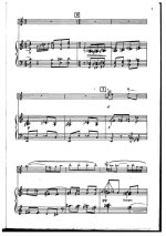 Габуния Н. Концерт для скрипки_Страница_07.jpg