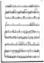 Габуния Н. Концерт для скрипки_Страница_08.jpg