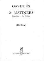 Гавинье П. 24 этюда_Страница_001.jpg