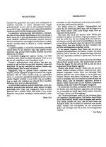 Гавинье П. 24 этюда_Страница_003.jpg