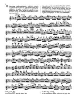 Гавинье П. 24 этюда_Страница_007.jpg