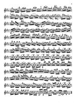 Гавинье П. 24 этюда_Страница_008.jpg