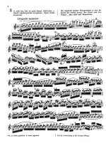 Гавинье П. 24 этюда_Страница_009.jpg