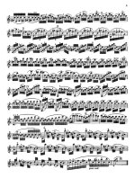 Гавинье П. 24 этюда_Страница_010.jpg