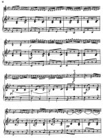 Гаврилов А. В далеком аймаке_Страница_2.jpg