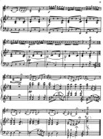 Гаврилов А. В далеком аймаке_Страница_3.jpg