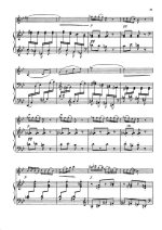 Гаврилов А. Маленькое рондо для скрипки и фортепиано_Страница_3.jpg