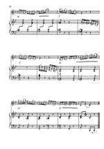 Гаврилов А. Маленькое рондо для скрипки и фортепиано_Страница_4.jpg