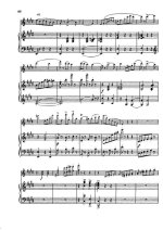 Гаврилов К. Вальс op.25_Страница_04.jpg