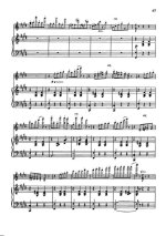 Гаврилов К. Вальс op.25_Страница_05.jpg