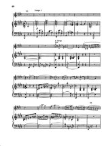 Гаврилов К. Вальс op.25_Страница_06.jpg