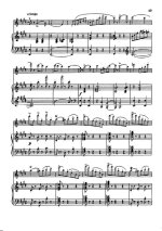 Гаврилов К. Вальс op.25_Страница_07.jpg