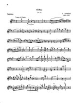 Гаврилов К. Вальс op.25_Страница_09.jpg