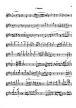 Гаврилов К. Вальс op.25_Страница_10.jpg