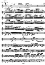 Гагнидзе М. Посвящение Паганини для скрипки соло_Страница_2.jpg