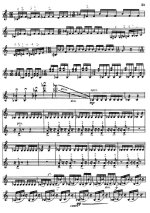 Гагнидзе М. Посвящение Паганини для скрипки соло_Страница_3.jpg