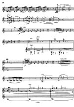 Гагнидзе М. Посвящение Паганини для скрипки соло_Страница_4.jpg