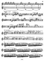 Гагнидзе М. Посвящение Паганини для скрипки соло_Страница_5.jpg