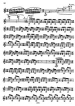 Гагнидзе М. Посвящение Паганини для скрипки соло_Страница_6.jpg